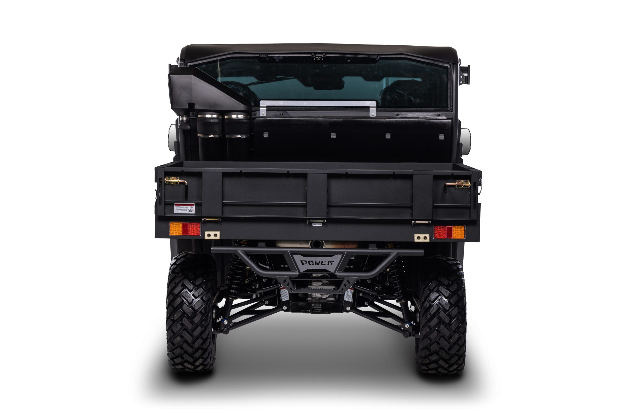 PC650L